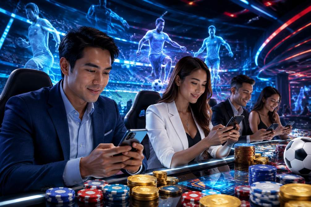 ph.modern