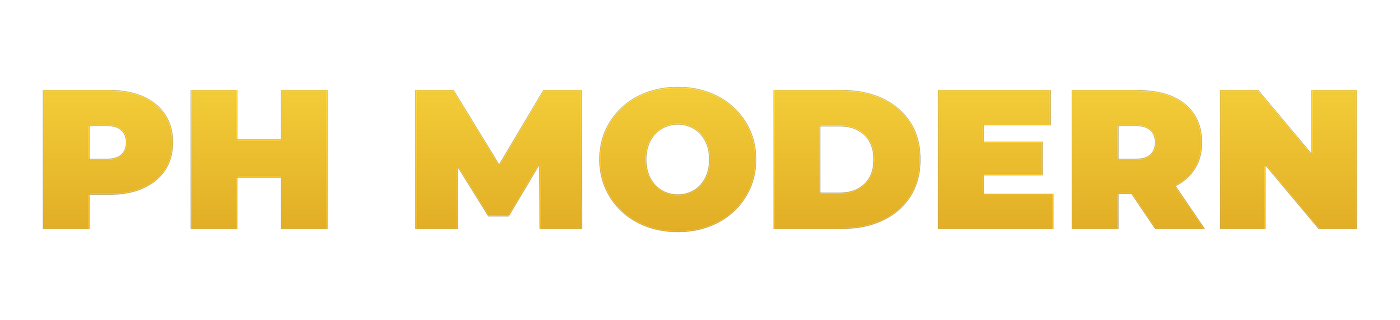 ph.modern